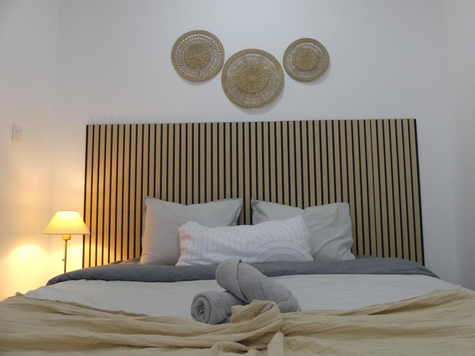 Cosy Appartement Met Tuin In Centrum Antwerpen Gratis Parking Free Parking! Экстерьер фото
