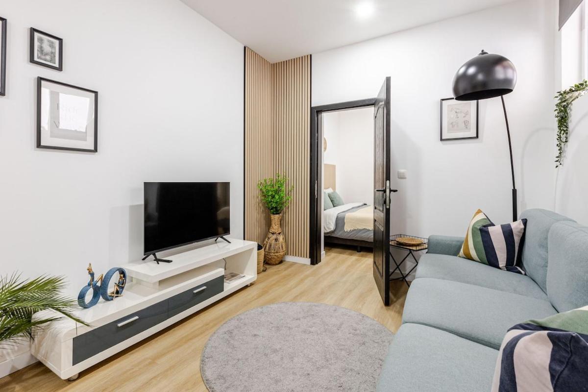 Cosy Appartement Met Tuin In Centrum Antwerpen Gratis Parking Free Parking! Экстерьер фото