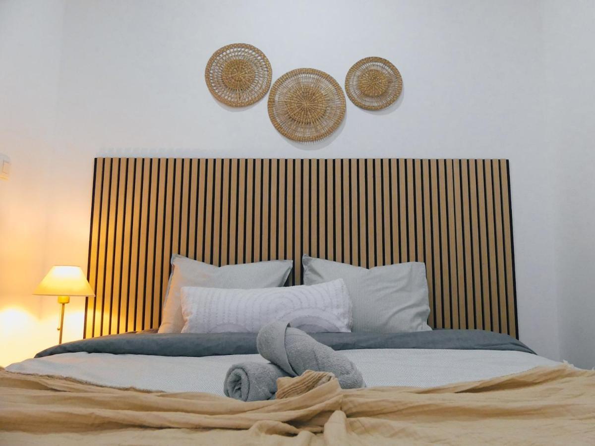 Cosy Appartement Met Tuin In Centrum Antwerpen Gratis Parking Free Parking! Экстерьер фото